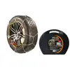 Image de Chaînes Neige 9mm Otomatic 60-OTOKIT