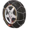 Image de OTOKIT OtoSUV 235