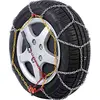 Image de Chaine neige Otokit OtoSUV 12mm