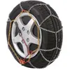 Image de OTOKIT OtoSUV 265