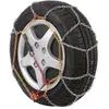Image de OTOKIT OtoSUV 267