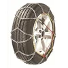 Image de Chaine neige Otokit OtoSUV 12mm