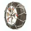 Image de OTOKIT Otoloisir 400