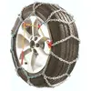 Image de OTOKIT Otoloisir 410