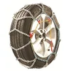 Image de Chaine neige Otokit Otoloisir 16mm
