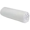 Image de Future Home REVISSIMO - Protège-Matelas 90x200cm en Jersey Polyester 95 GR/m2 | Imperméable et Anti-Acariens | Aéré, Souple et Silencieux Bonnets 27 cm