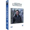 Image de L'Instit Coffret DVD en occasion ou reconditionné