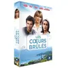 Image de Coffret 4 DVD en occasion ou reconditionné