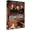 Image de Le temps de la désobéissance DVD en occasion ou reconditionné
