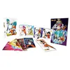 Image de Dragon Ball Super Partie 1 Edition Collector Coffret A4 DVD en occasion ou reconditionné