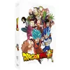 Image de Coffret Dragon Ball Super Partie 3 Edition Collector DVD en occasion ou reconditionné