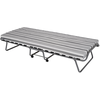 Image de Lit pliant Mousse 80x190 cm VANNES
