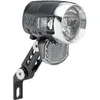 Image de AXA FARO DELANTERO Blueline 50 E-Bike 6V Sin Inter