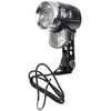 Image de AXA 93953695SB Lumière Avant Blueline 50 Steady pour Voiture