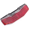 Image de Axa Luz TRASERA Blue Line 50 mm Para PORTABULTO 93961495SC Rouge