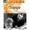 Image de Topaze DVD en occasion ou reconditionné