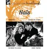 Image de Naïs DVD en occasion ou reconditionné