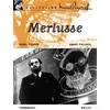 Image de Merlusse DVD en occasion ou reconditionné