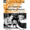 Image de Le Rosier de Madame Husson DVD en occasion ou reconditionné