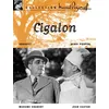 Image de Cigalon DVD en occasion ou reconditionné