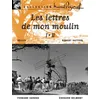 Image de Coffret Les Lettres de mon moulin 1 et 2 DVD en occasion ou reconditionné