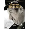 Image de La Femme du boulanger 2017 DVD en occasion ou reconditionné