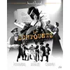 Image de Le Schpountz Blu-ray en occasion ou reconditionné