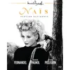 Image de Naïs Blu-ray en occasion ou reconditionné