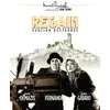 Image de Regain 2018 Blu-ray en occasion ou reconditionné