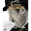 Image de La Femme du boulanger 2017 Blu-ray en occasion ou reconditionné