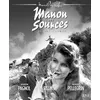 Image de Coffret Manon, Ugolin Blu-ray en occasion ou reconditionné