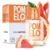 Image de Parfum Femme SOLINOTES Pomelo - Eau De Parfum | Fragrance Florale et Apaisante - Cadeau Parfait pour Elle - 50 ml