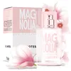 Image de Parfum Femme SOLINOTES Magnolia - Eau De Parfum | Fragrance Florale et Apaisante - Cadeau Parfait pour Elle - 50 ml