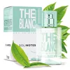 Image de Parfum Femme SOLINOTES Thé Blanc - Eau De Parfum | Fragrance Florale et Apaisante - Cadeau Parfait pour Elle - 50 ml