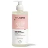 Image de Savon Douche Vanille - 500ml - SOLINOTES