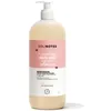 Image de Savon Douche Vanille - 1L - SOLINOTES