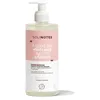 Image de Savon Douche Rose - 500ml - SOLINOTES