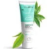 Image de Solinotes Crème Mains Thé Blanc - Soin Nourrissant Reparateur et Intense pour les Mains Abimées et Sèches | Beurre de Karité Bio | 97,8% Ingrédients d’Origine Naturelle - 30 ml
