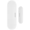 Image de Détecteur d'ouverture connecté pour Portes et fenêtres (TriggE) WiFi - Voltman