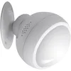 Image de Détecteur de Mouvement DeteKtE connecté WiFi - Angle 110° - Voltman