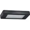 Image de Voltman Applique solaire IP65 (800lm 6000K A++) - Blanc