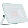 Image de Voltman Projecteur filaire extra-slim 10W 1000lm 6500K IP65 - Blanc