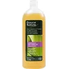 Image de Douce Nature - PRI 4804 - Hygiène Cheveux Bio - Shampoing Familles Ortie Palmarosa - 1 l