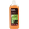 Image de Douce Nature Douche des Familles Lemongrass Bio, 1 L