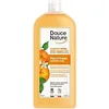 Image de Douce Nature Shampooing Douche des Familles, 1 L, 1 Unité