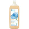 Image de Douce Nature Bébé Bain Shampoing Ultra Doux, 1L