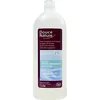 Image de Douce Nature Douche Sensitive Hypoallergénique 1L Bio