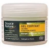 Image de Douce Nature Gel Coiffant Bio, 100 ml