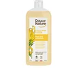 Image de Douce Nature Shampooing Douche Evasion Ylang, 1 Unité