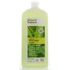 Image de Douce Nature Douche Pétillante Verveine, 1 L, 1 Unité